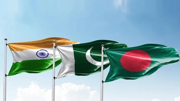 মাথাপিছু জাতীয় আয়: ভারত-পাকিস্তান থেকে বাংলাদেশ এগিয়ে