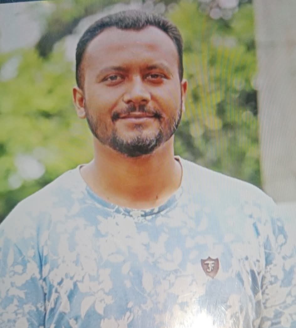 দলীয় শৃঙ্খলা ভঙ্গের অভিযোগে পূর্বধলা ছাত্রদলের আহ্বায়ক বহিষ্কার