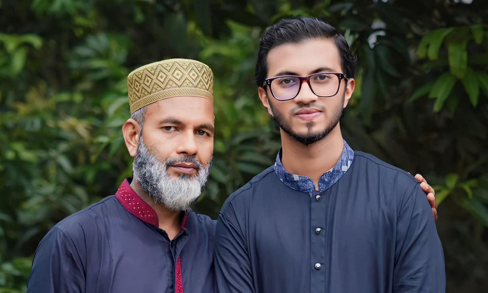 পিএসসির প্রশ্নফাঁস : ড্রাইভার আবেদসহ গ্রেপ্তার ১৭