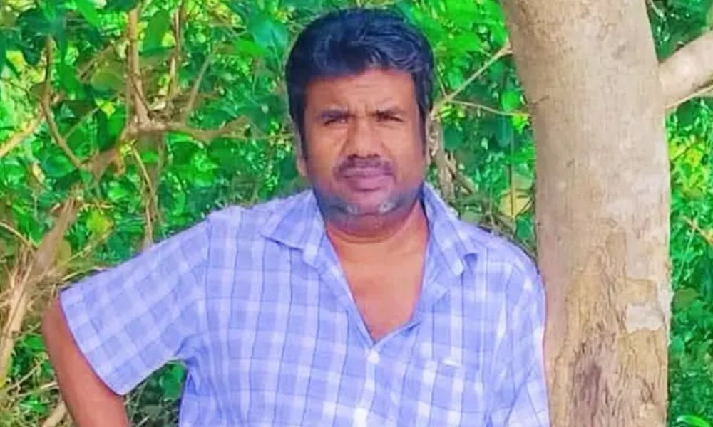 যশোরে বিএনপি নেতাকে গুলি করে হত্যা