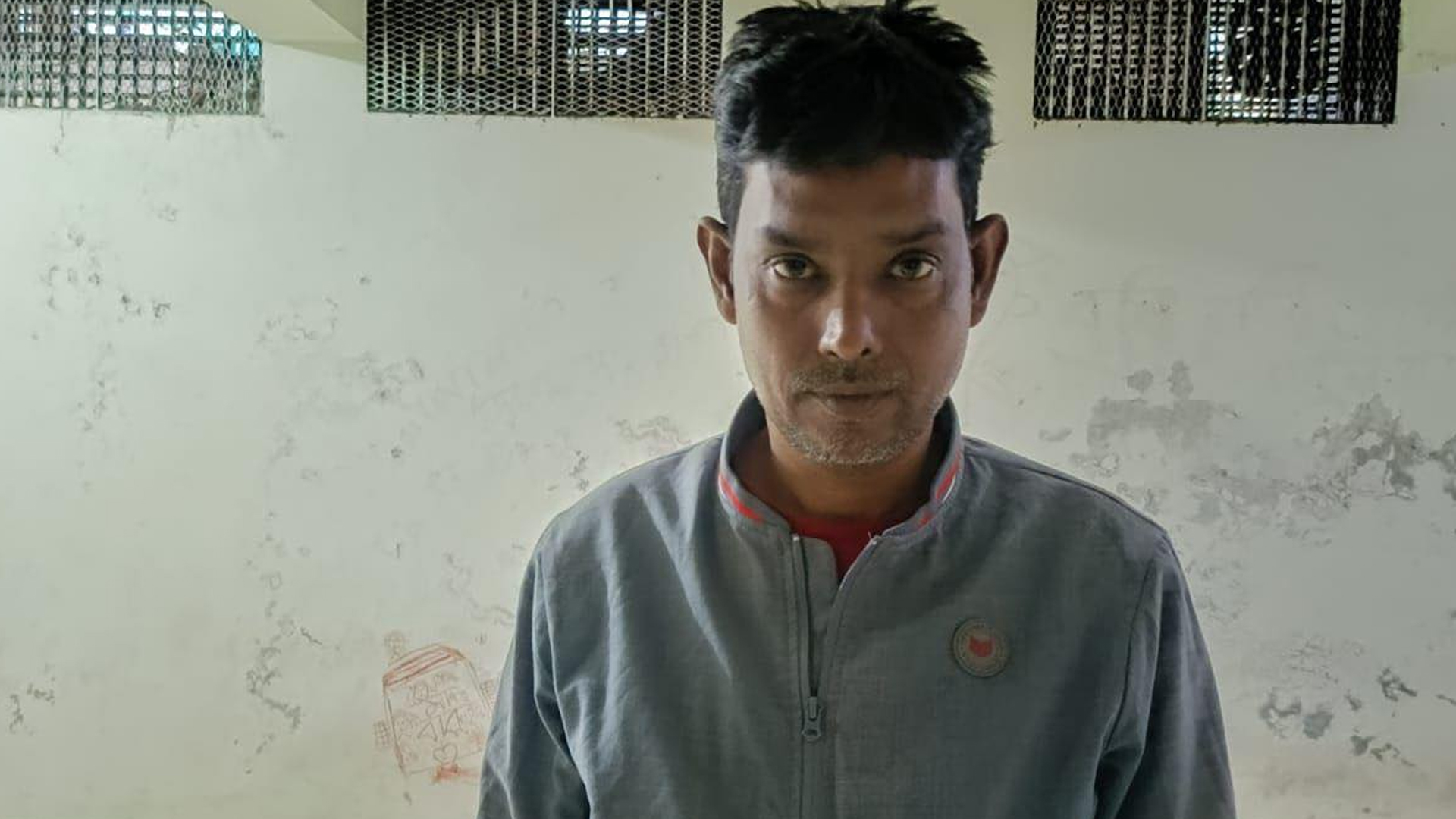 হাদি হত্যা: মোটরসাইকেলের মালিক সন্দেহে গ্রেপ্তার হান্নানের জামিন