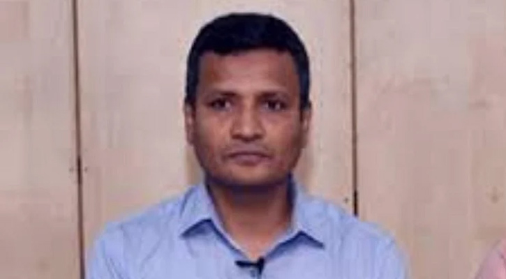 ডিবির সাবেক ডিসি মশিউর রহমান ৭ দিনের রিমান্ডে