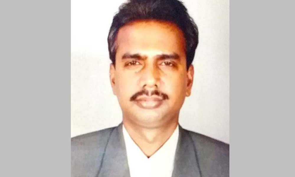 হাইকোর্টে বিচার চলাকালে আইনজীবীর মৃত্যু