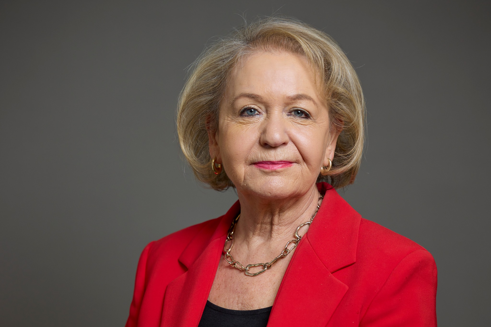 দ্বিপাক্ষিক বাণিজ্য-বিনিয়োগ বাড়াতে ঢাকায় ব্রিটিশ বাণিজ্য দূত