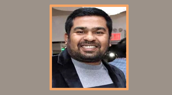 ‘ফোনে আপা আপা বলা’ সেই তানভীরকে বহিষ্কার