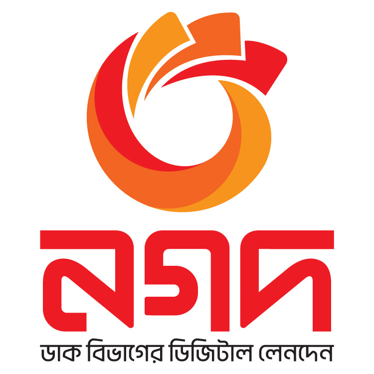 প্রশাসক নিয়োগের সিদ্ধান্তকে স্বাগত জানিয়েছে নগদ