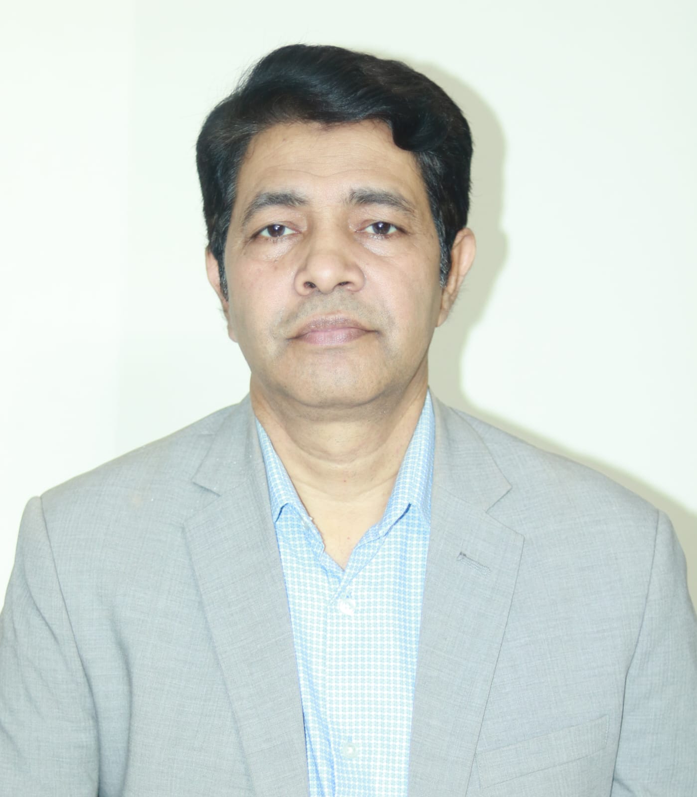 পিএইচডি ডিগ্রি পেলেন মিজানুর রহমান