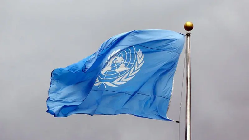 যুদ্ধ শুরুর পর থেকে ইরানে অন্তত ২১ জনের মৃত্যুদণ্ড: জাতিসংঘ