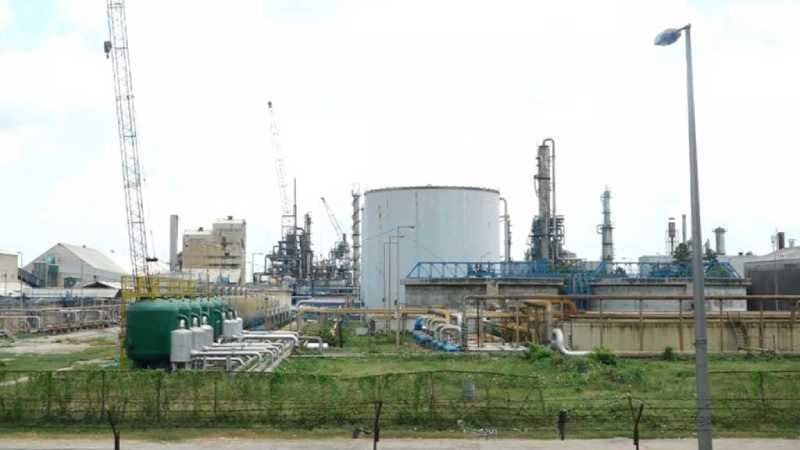 ১৫ দিনের জন্য বন্ধ দেশের ৪ রাষ্ট্রায়ত্ত সার কারখানা