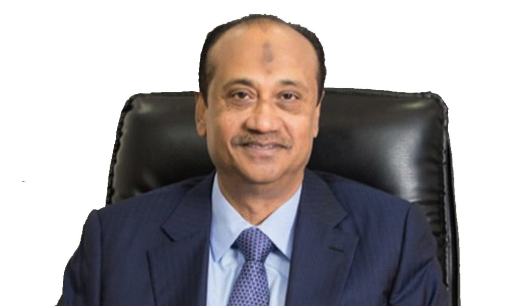 এস আলমের বিরুদ্ধে নারী ব্যবসায়ীর প্রতারণার মামলা
