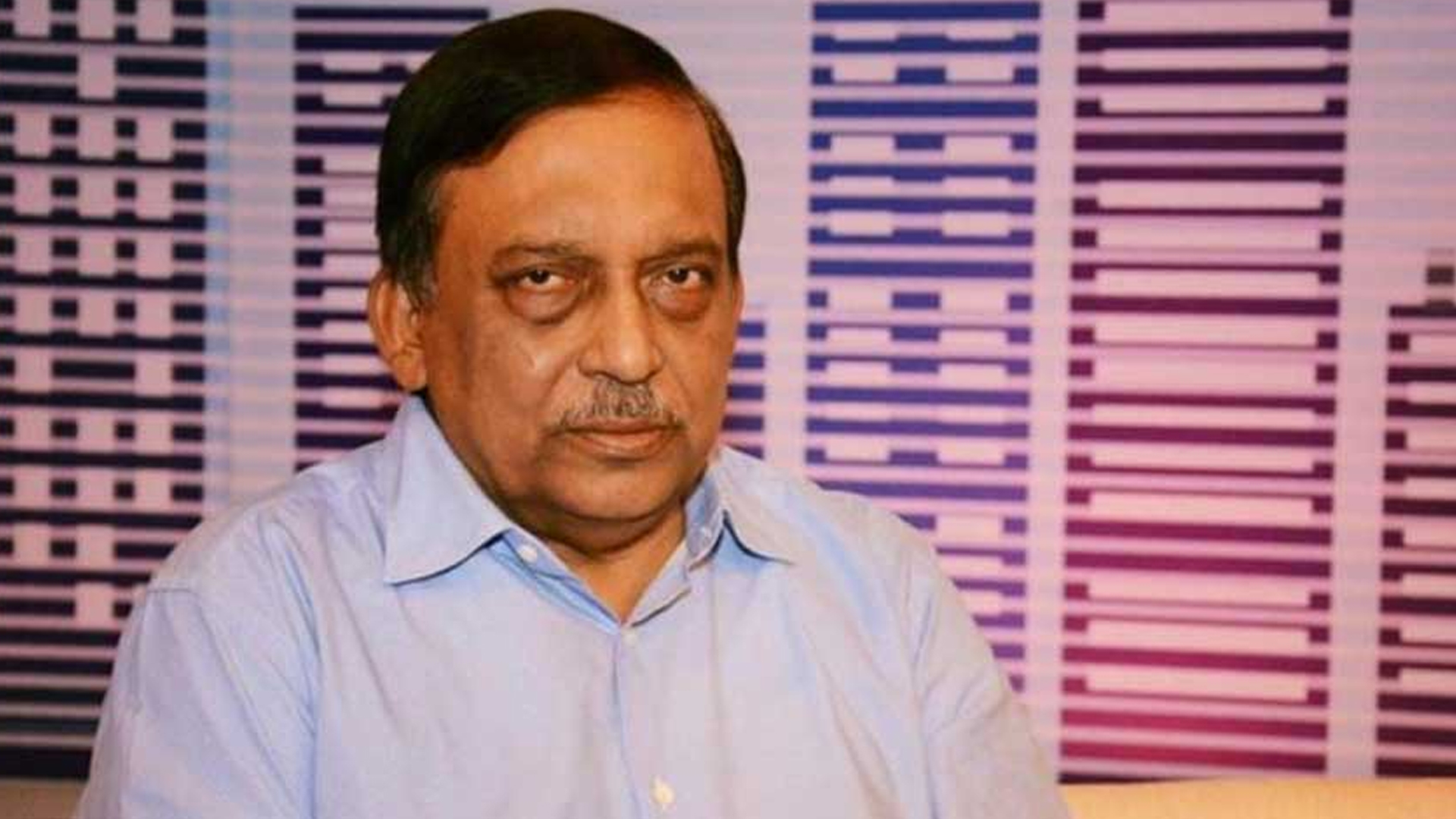 সাবেক স্বরাষ্ট্রমন্ত্রী কামালের আয়কর নথি জব্দের আদেশ