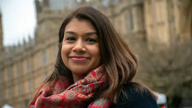 টিউলিপকে সরে যেতে বলল যুক্তরাজ্যের দুর্নীতিবিরোধী জোট