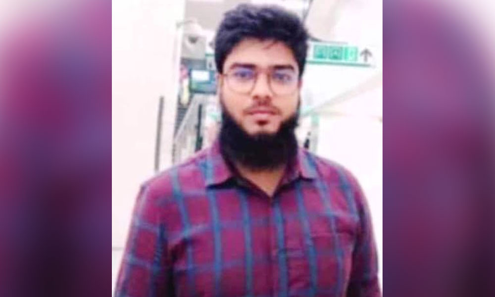 ডেঙ্গু আক্রান্ত হয়ে ডুয়েট শিক্ষার্থীর মৃত্যু
