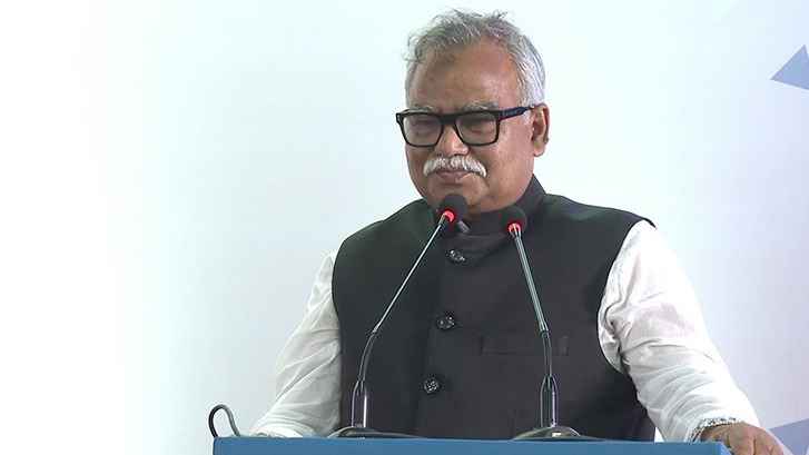 প্রবাসীদের সমস্যা সমাধানে কার্যকর ব্যবস্থা নেওয়া হবে: প্রতিমন্ত্রী