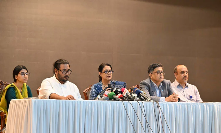 ৫৪৯৩ জন চিকিৎসক নিয়োগ দেবে সরকার