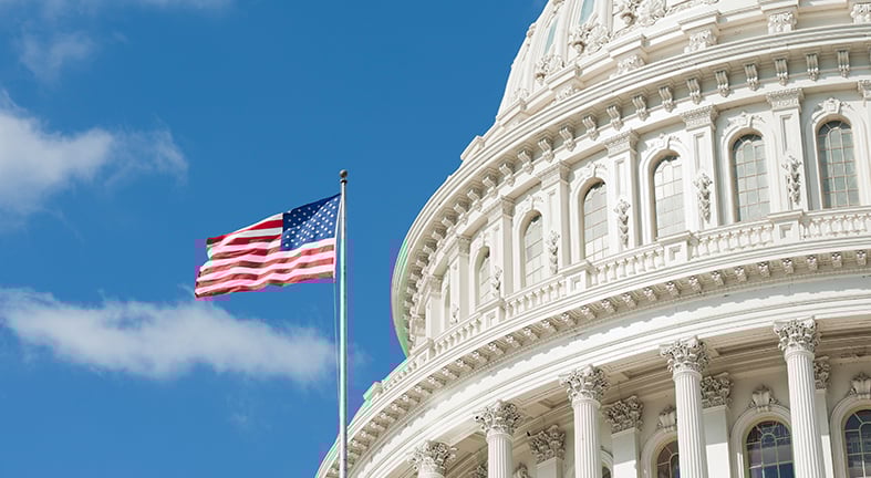 মার্কিন শ্রম প্রতিনিধিদল ঢাকায় আসছে কাল