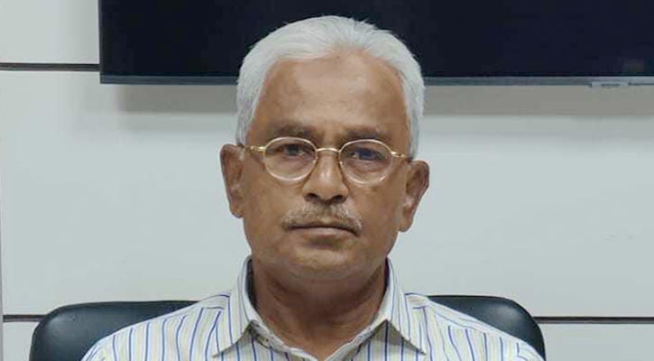 দেশ পরিচালনায় এখন দক্ষ নাবিক বিএনপিকে প্রয়োজন: আলাল