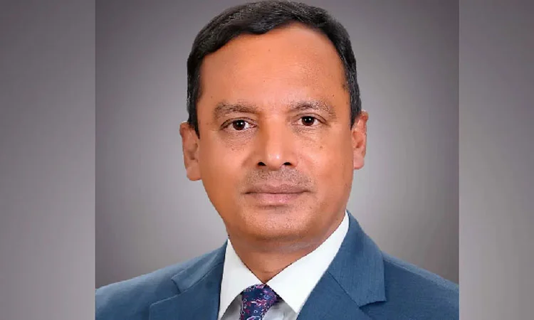 ব্যারিস্টার কাজলের নেতৃত্বে বিএনপির আইনি সহায়তা সাব-কমিটি