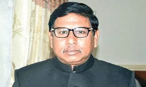 সাবেক এমপি রণজিত ও তার পরিবারের দেশত্যাগে নিষেধাজ্ঞা