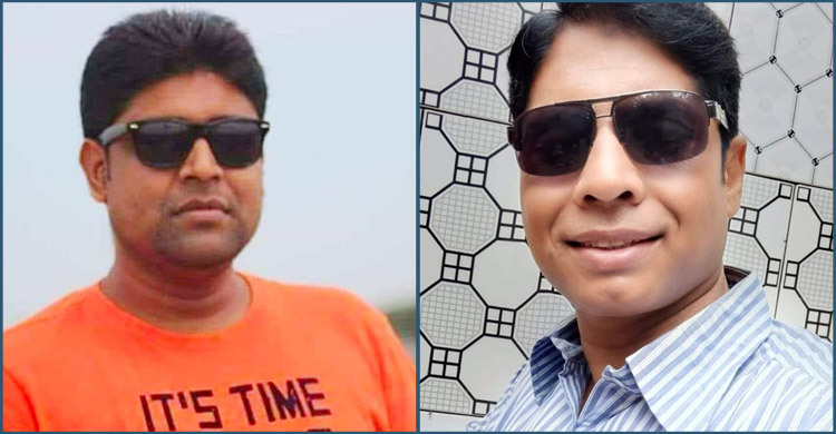 ফরিদপুরে সাবেক ছাত্রলীগ নেতাসহ গ্রেফতার ২