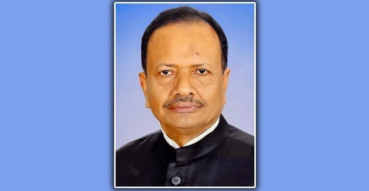 দুদকের জালে সাবেক এমপি পিংকু