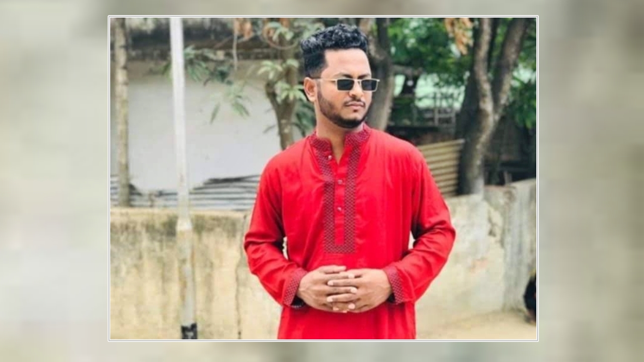 চট্টগ্রামে দিনেদুপুরে ছাত্রলীগ কর্মীকে গুলি করে হত্যা