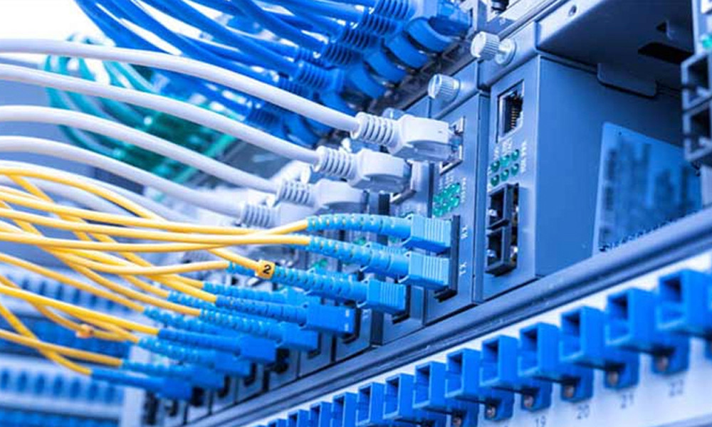 টানা ৪ ঘণ্টা ইন্টারনেট সেবা বিঘ্ন ঘটতে পারে