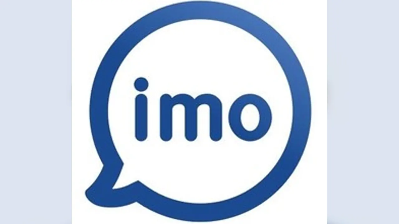 বাংলাদেশে ৬ লাখ অ্যাকাউন্ট বন্ধ করল ‘ইমো