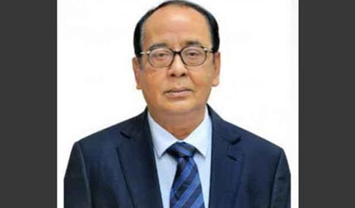 সৎ ও সাহসী সাংবাদিক ছিলেন ইহসানুল করিম