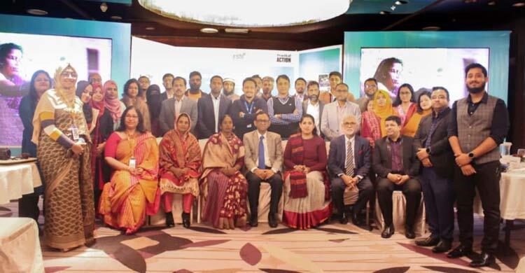 স্যানিটেশন কর্মীদের বর্তমান মজুরি অপর্যাপ্ত: শ্রম সচিব