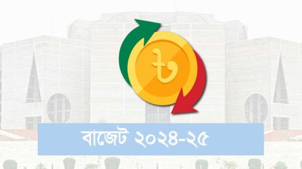 পুঁজিবাজারে অতালিকাভুক্ত কোম্পানির কর ব্যবধান আরও কমল