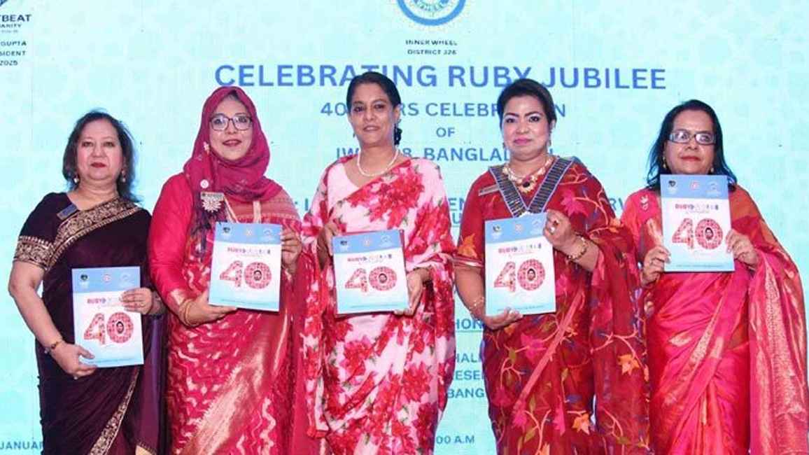 সব কাজের কেন্দ্রবিন্দুতে ন্যায্যতা থাকা উচিত: পরিবেশ উপদেষ্টা