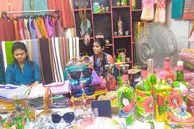 জামানত ছাড়াই পাঁচ লাখ টাকা পর্যন্ত ঋণ পাওয়ার সুযোগ