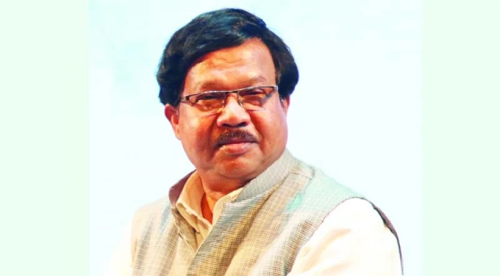 লাকীসহ ২৪ জনের দেশত্যাগে নিষেধাজ্ঞা