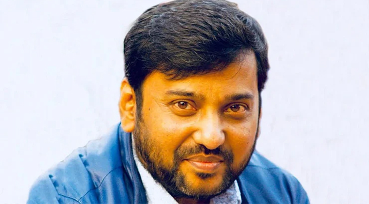 অস্ত্র মামলায় যুবলীগ নেতা সম্রাটের বিরুদ্ধে গ্রেপ্তারি পরোয়ানা