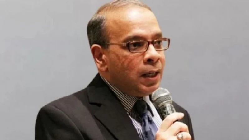 বিশেষায়িত বাণিজ্যিক আদালত প্রতিষ্ঠার কথা জানালেন প্রধান বিচারপতি