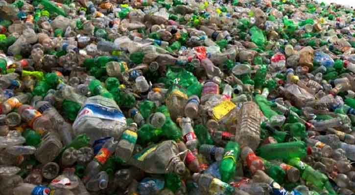 প্লাস্টিকের বিকল্প ব্যবহারে ১০ নির্দেশনা