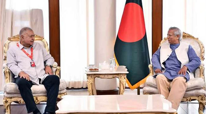 আগে সংস্কার চায় গণফোরাম