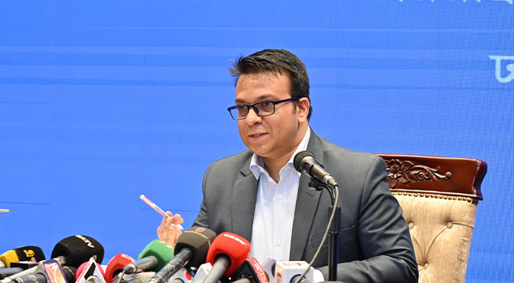 অভ্যুত্থানে আহত ৮ জনকে থাইল্যান্ডে পাঠানো হয়েছে: মুখপাত্র