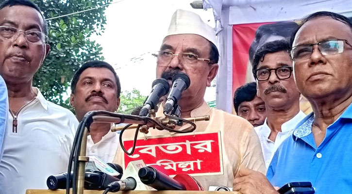 পিআর কী খায়, না মাথায় দেয়? প্রশ্ন গয়েশ্বরের