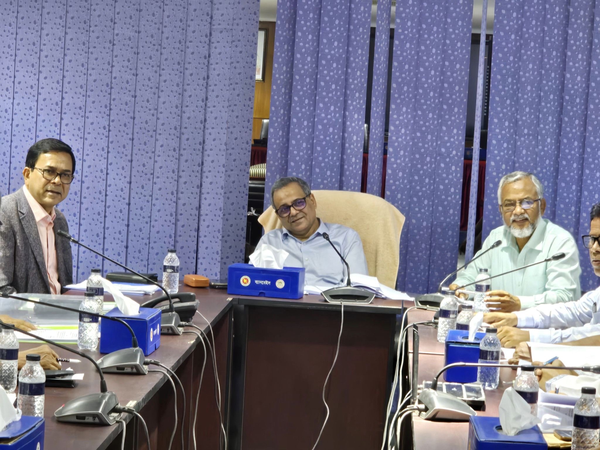 কল্যাণ ট্রাস্টের টাকা স্বয়ংক্রিয়ভাবে সরাসরি শিক্ষক-কর্মচারীদের ব্যাংক হিসাবে জমা হবে