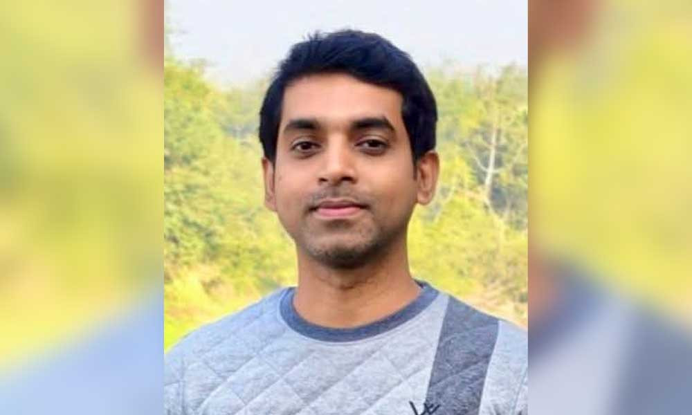 কুমিল্লায় কাস্টমস কর্মকর্তা হত্যায় সন্দেহভাজন আটক ৪