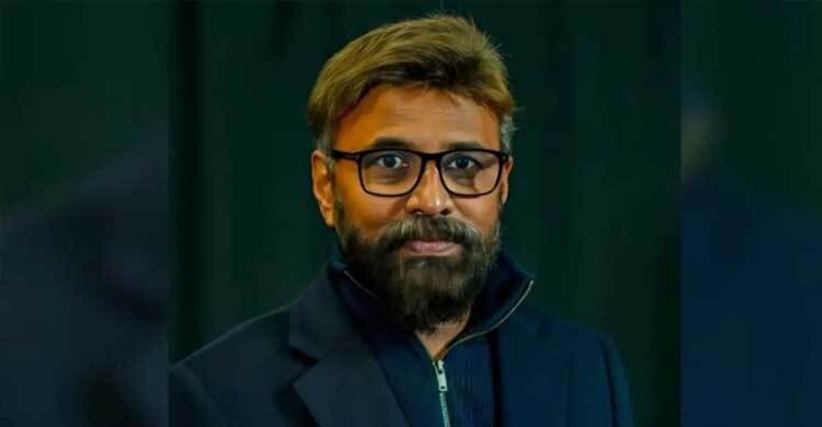 প্রধানমন্ত্রীর প্রেস সচিব হলেন আবু আবদুল্লাহ এম ছালেহ