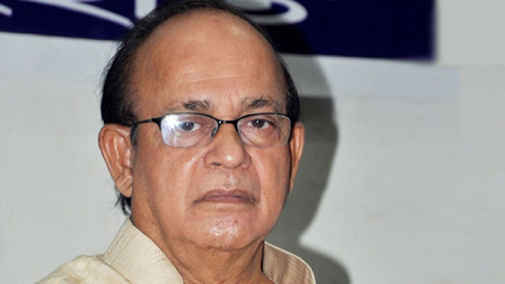 ভোট করবেন না আনোয়ার হোসেন মঞ্জু