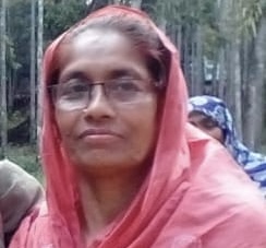 মগবাজারে হাসপাতাল এলাকা থেকে নিখোঁজ এক মা