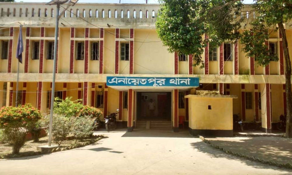 সিরাজগঞ্জে হামলায় নিহত বেড়ে ২৯