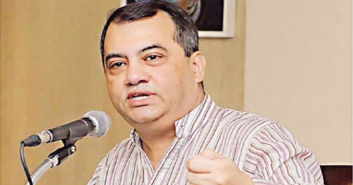 ৩৩৩ হটলাইনে পাওয়া অভিযোগ দ্রুত নিষ্পত্তির নির্দেশ পরিবেশমন্ত্রীর