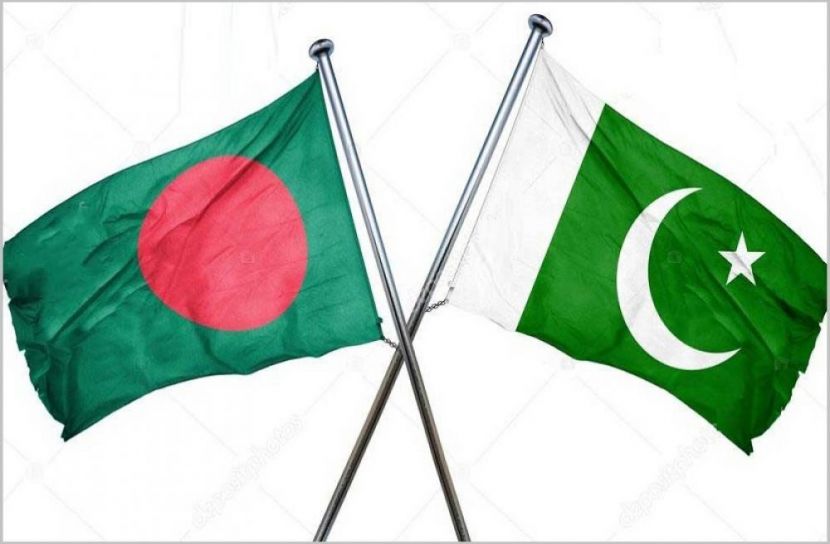 ৫০০ বাংলাদেশি শিক্ষার্থীকে বৃত্তি দেবে পাকিস্তান