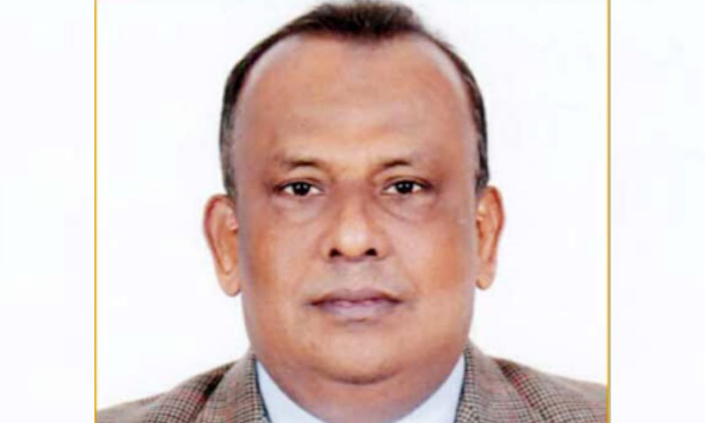 পিএসসির নতুন সচিব আব্দুর রহমান