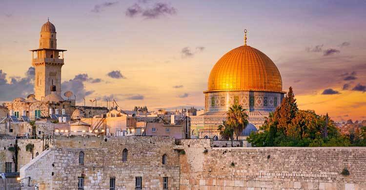 ফিলিস্তিনকে স্বীকৃতি দিলো স্পেন